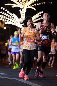 BIB: 26834, 42755
                            <button type="button" onclick="openModal(22989739)" class="btn btn-primary btn-sm float-right btn-popup" data-toggle="modal" data-target=".modal-high-quality">
                        <i class="fas fa-shopping-cart"></i> Add to Cart
                    </button>
                                            <button type="button" onclick="isThisMe(22989739, true)" class="btn btn-success btn-sm float-right btn-popup btn-isme hidden" data-toggle="tooltip" data-placement="bottom" title="นี่คือรูปของคุณใช่ไหม คลิกที่นี่เพื่อเอาเข้าอัลบั้ม">
                        <i class="fas fa-plus"></i> Add to album
                    </button>
                    <button type="button" onclick="isThisMe(22989739, false)" class="btn btn-warning btn-sm float-right btn-popup btn-isnotme hidden">
                        <i class="fas fa-ban"></i> Remove from album
                    </button>